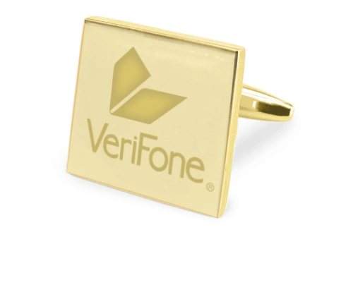 Fatevi personalizzare i gemelli da polso