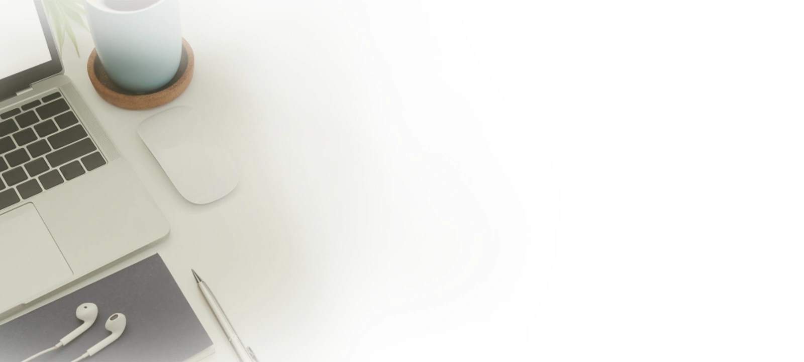 Per regali aziendali